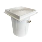 Astralpool - Regulateur Niveau Abs