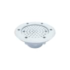 Astralpool - Bouche Refoulement Liner D63