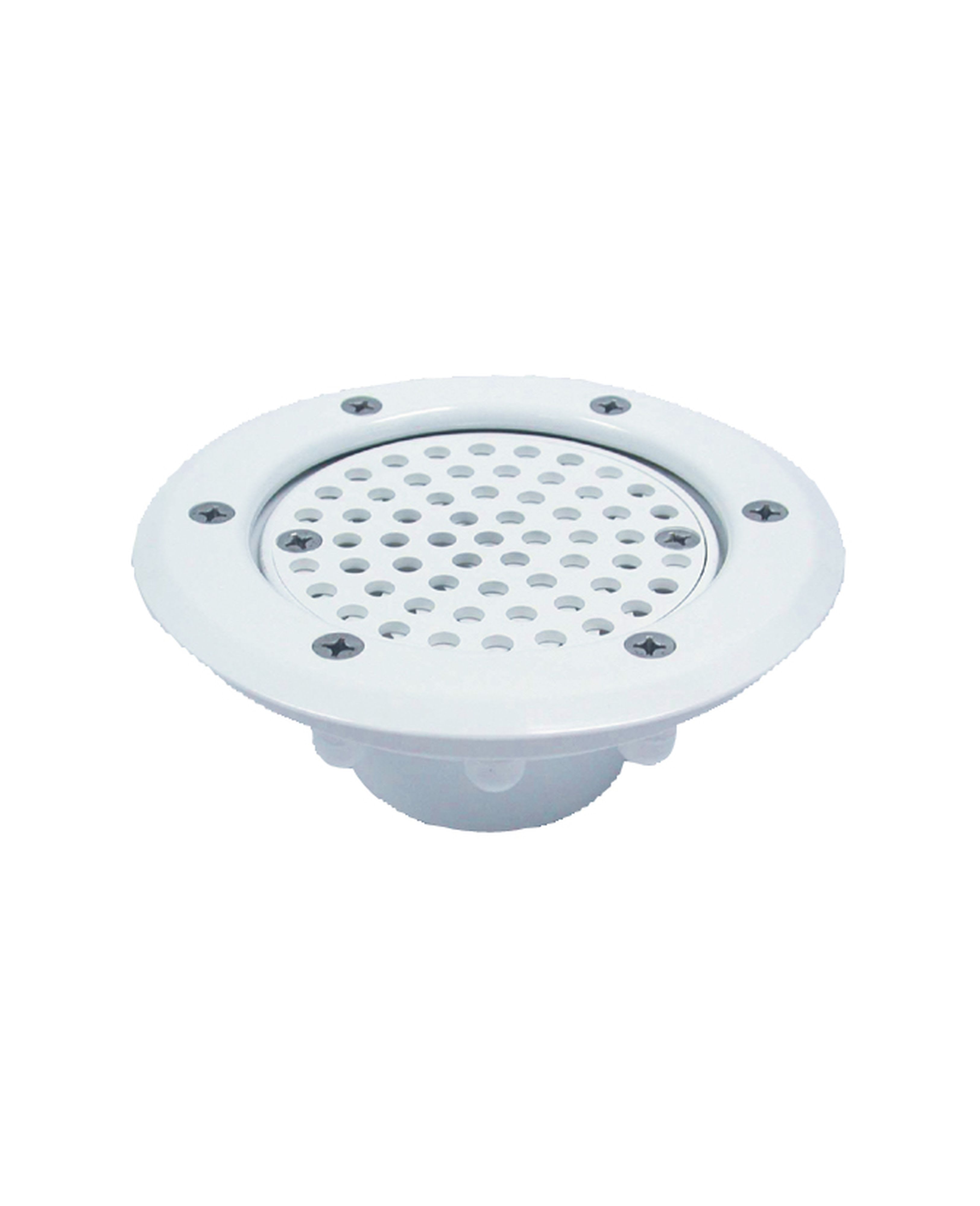 Astralpool - Bouche Refoulement Liner D63