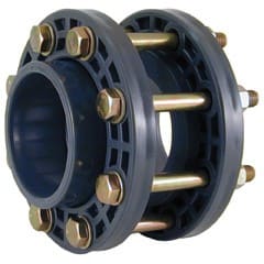 Astralpool - Kit Papillon D.250  C+B- 16060