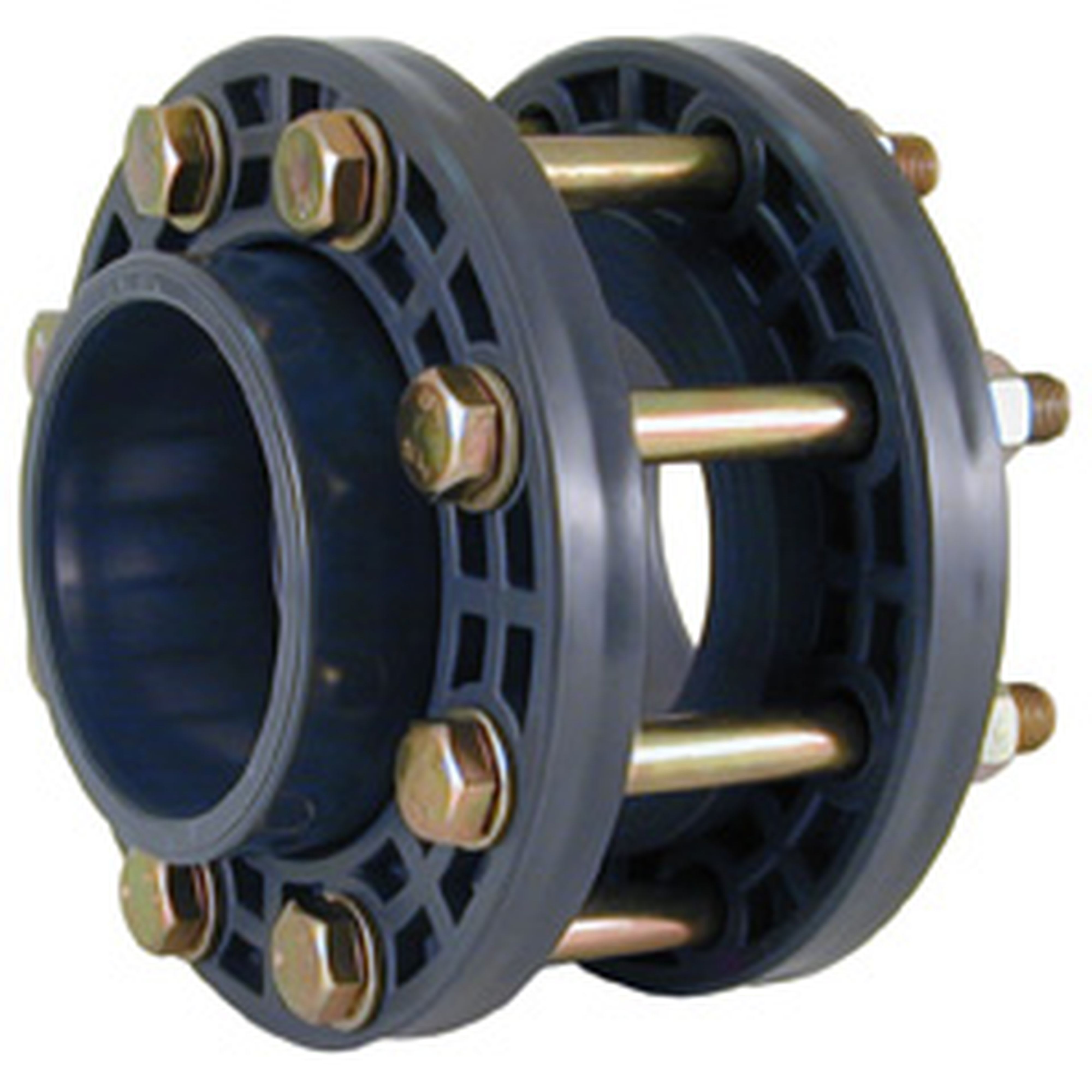 Astralpool - Kit Papillon D.250 C+B- 16060