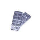 Astralpool - Boite 25X10 Pastilles Dpd4 Pooltester
