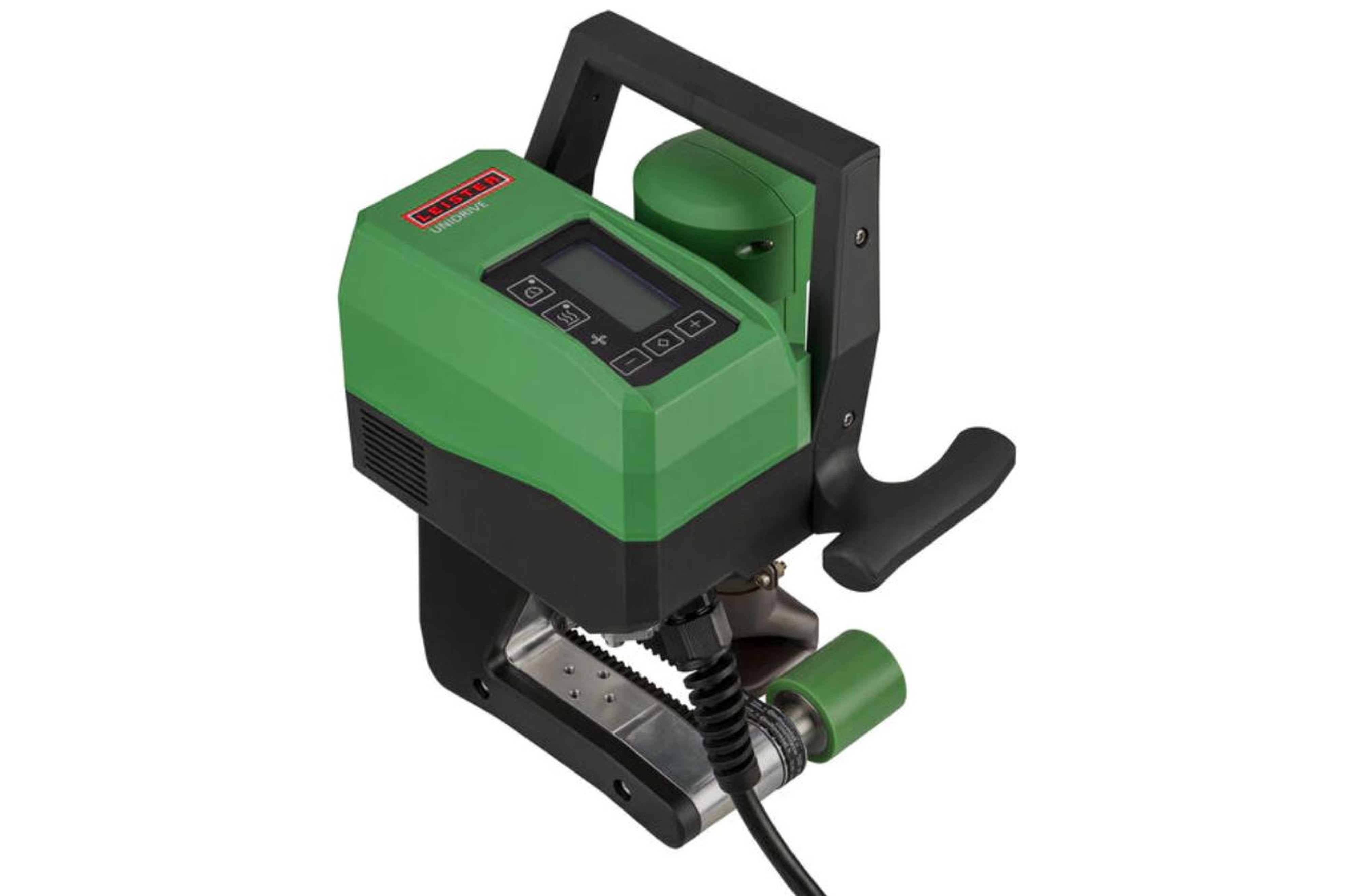 Astralpool - Unidrive 500 Version 30Mm Pisc