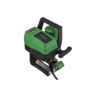 Astralpool - Unidrive 500 Version 30Mm Pisc