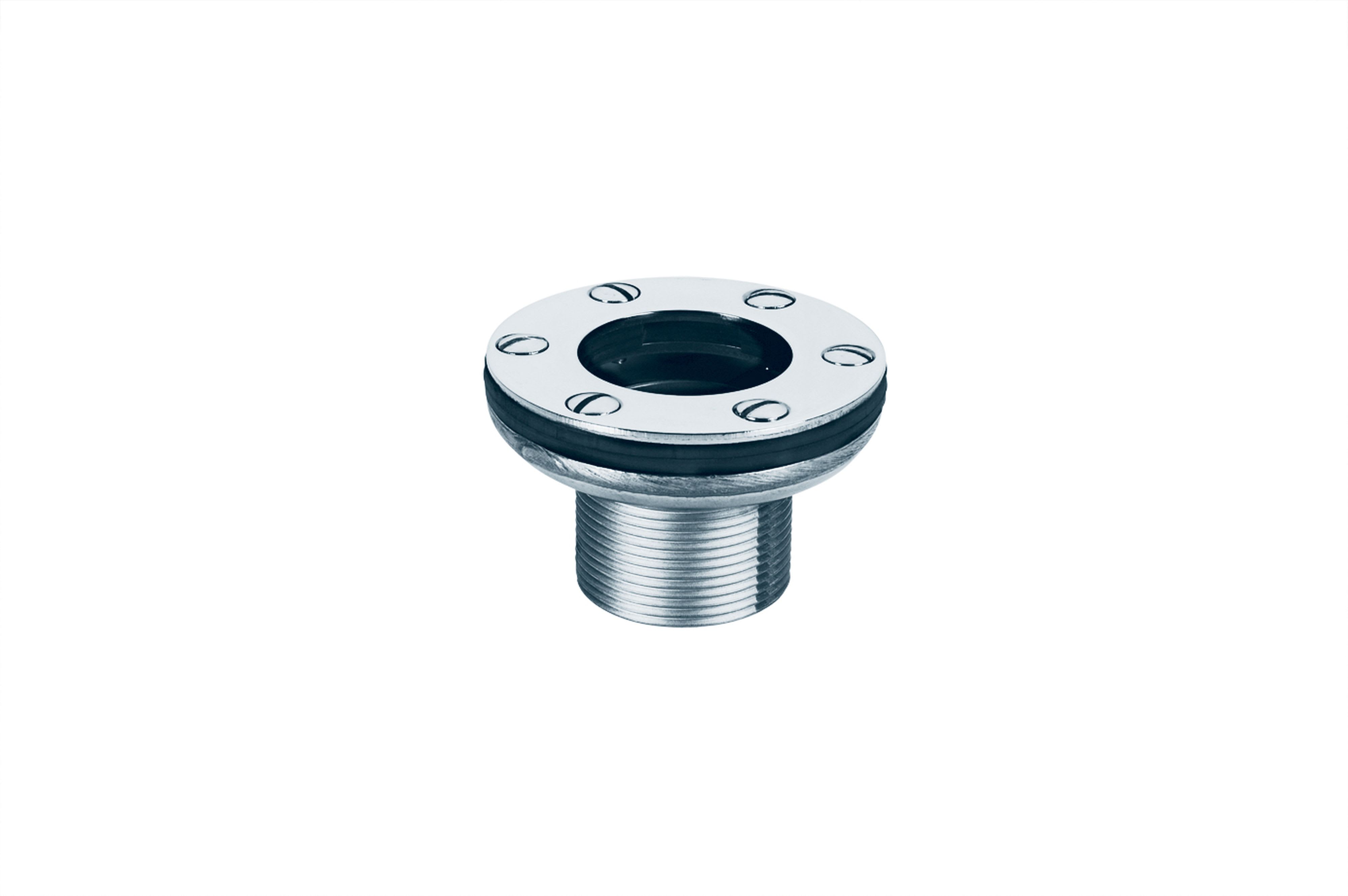 Astralpool - Bouche Aspiration Liner 1"1/2