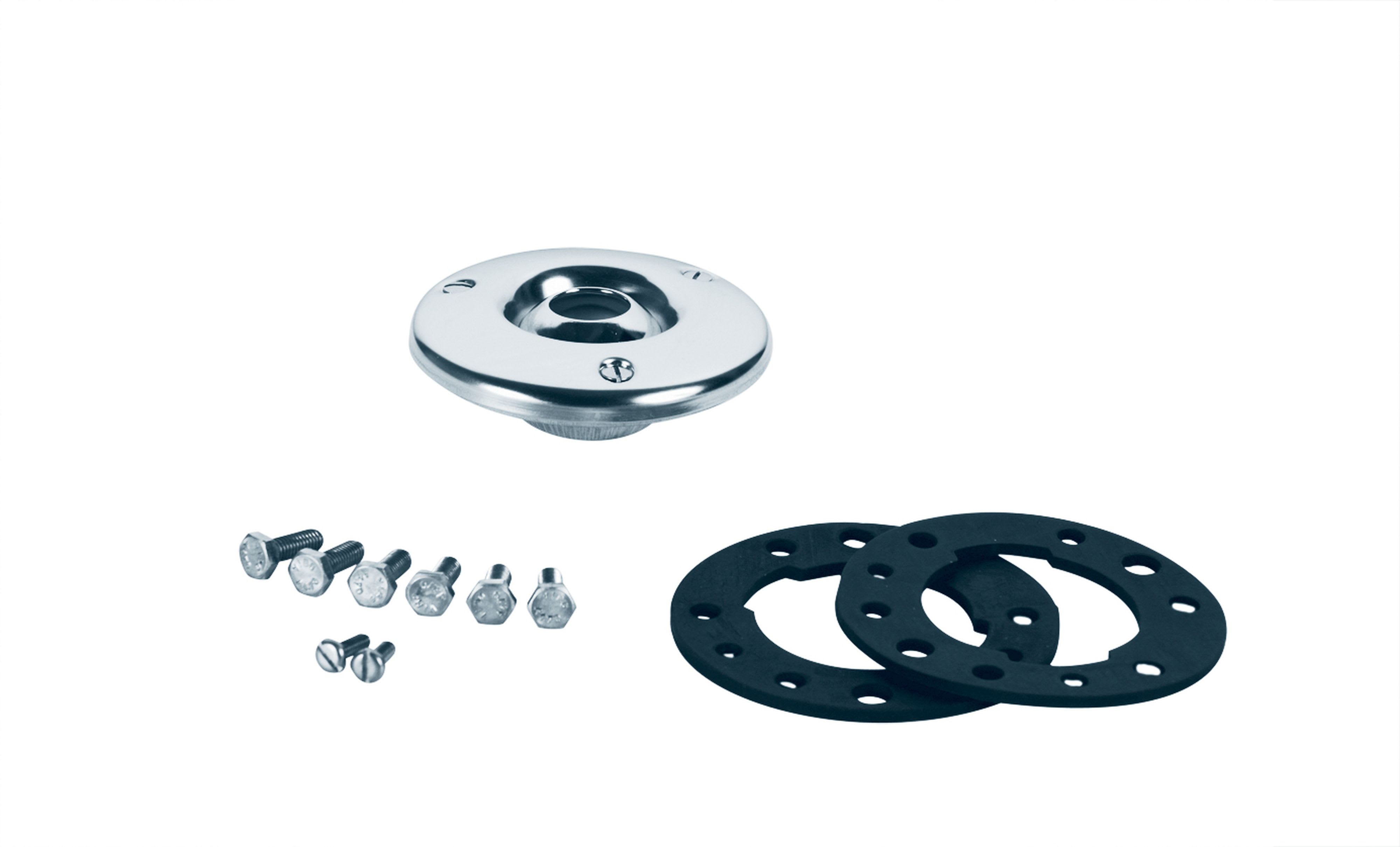 Astralpool - Bouche Refoulement Liner