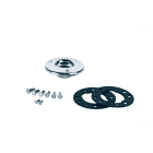 Astralpool - Bouche Refoulement Liner