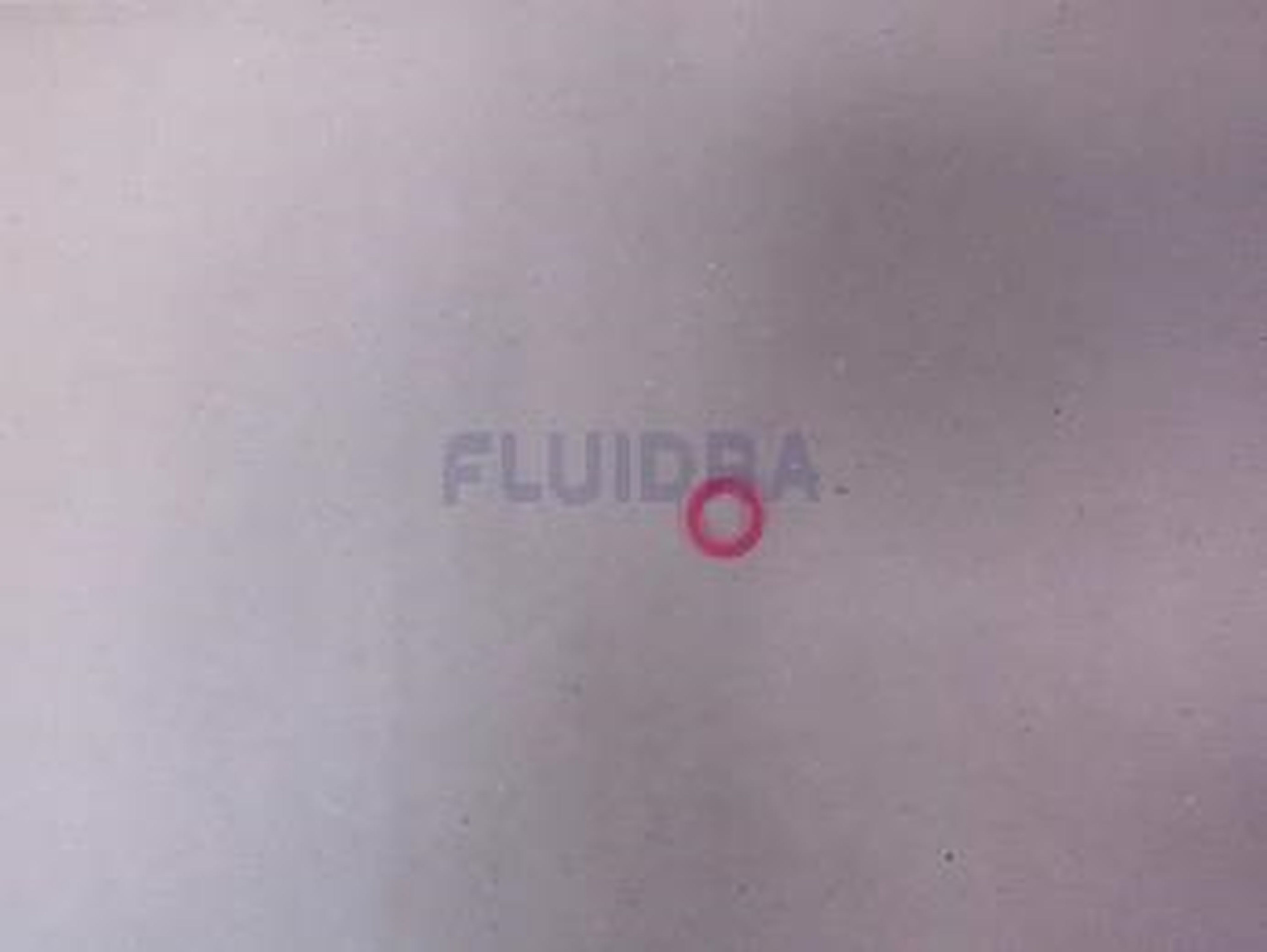 Astralpool - JOINT CONNEXION PPE MAX 1