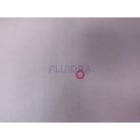 Astralpool - JOINT CONNEXION PPE MAX 1