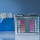 Astralpool - Trousse Brome/Dpd/Ph