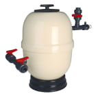 Astralpool - Clorimax 40L