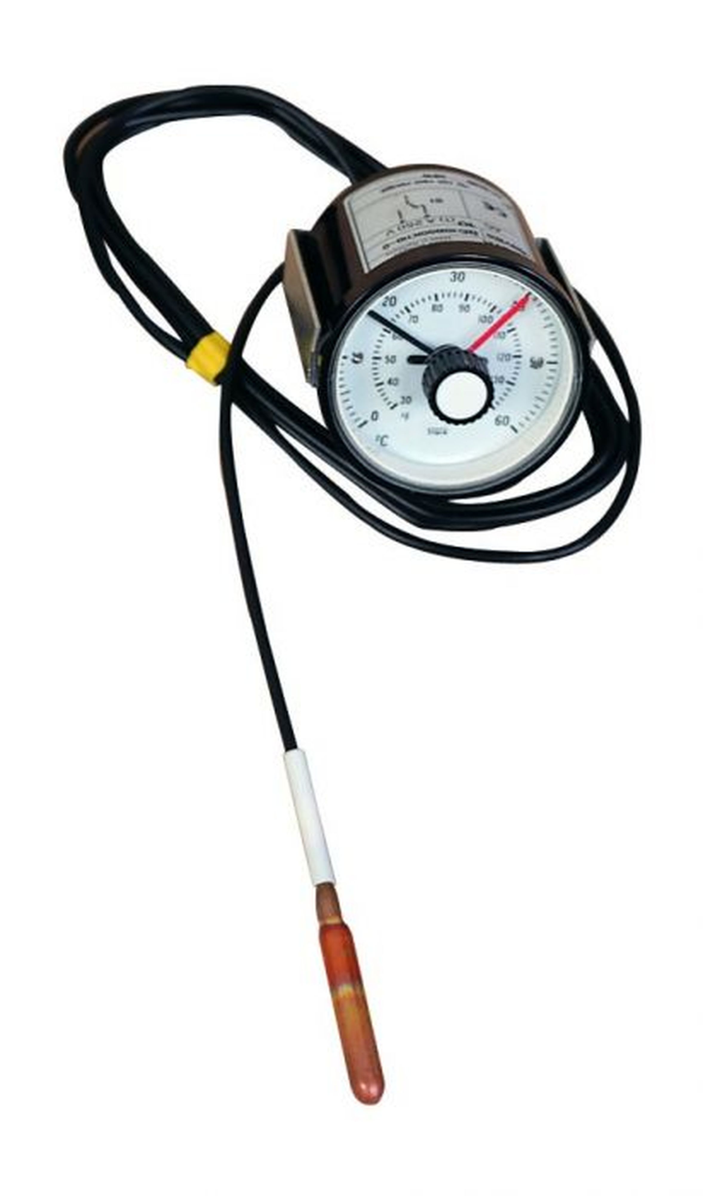 Astralpool - STARBRITE PROTECTEUR BOIS UNIVERSEL 3,7 L