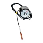 Astralpool - STARBRITE PROTECTEUR BOIS UNIVERSEL 3,7 L