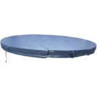 Astralpool - Couverture Spa Thalassa / Emotion / Select