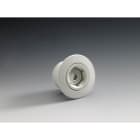 Astralpool - Bouche Refoulement Beton Multiflow Standard