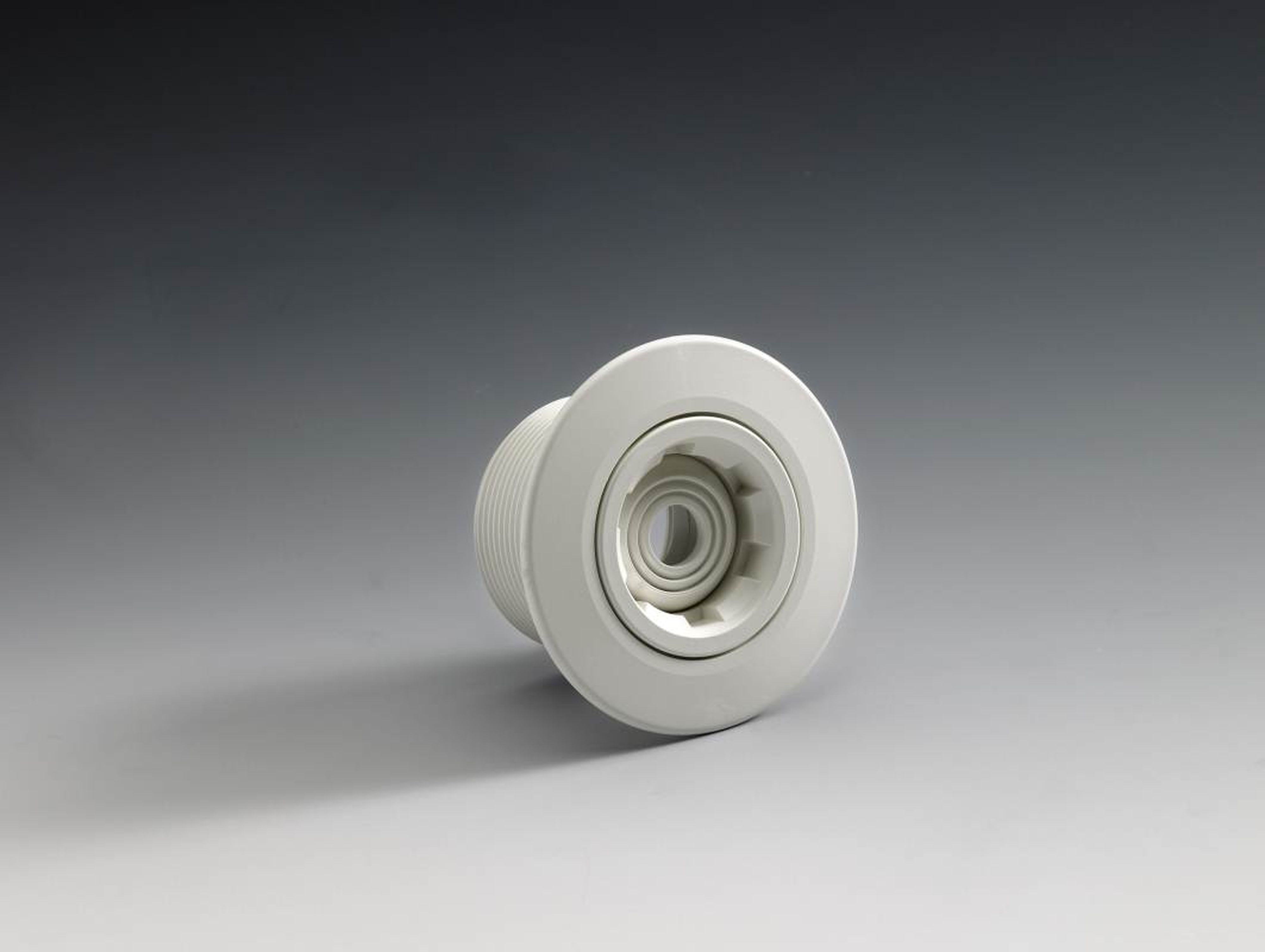 Astralpool - Bouche Refoulement Beton Multiflow Standard