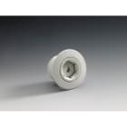 Astralpool - Bouche Refoulement Beton Multiflow Standard