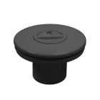 Astralpool - Bouche Aspiration Liner Prestige Antracite