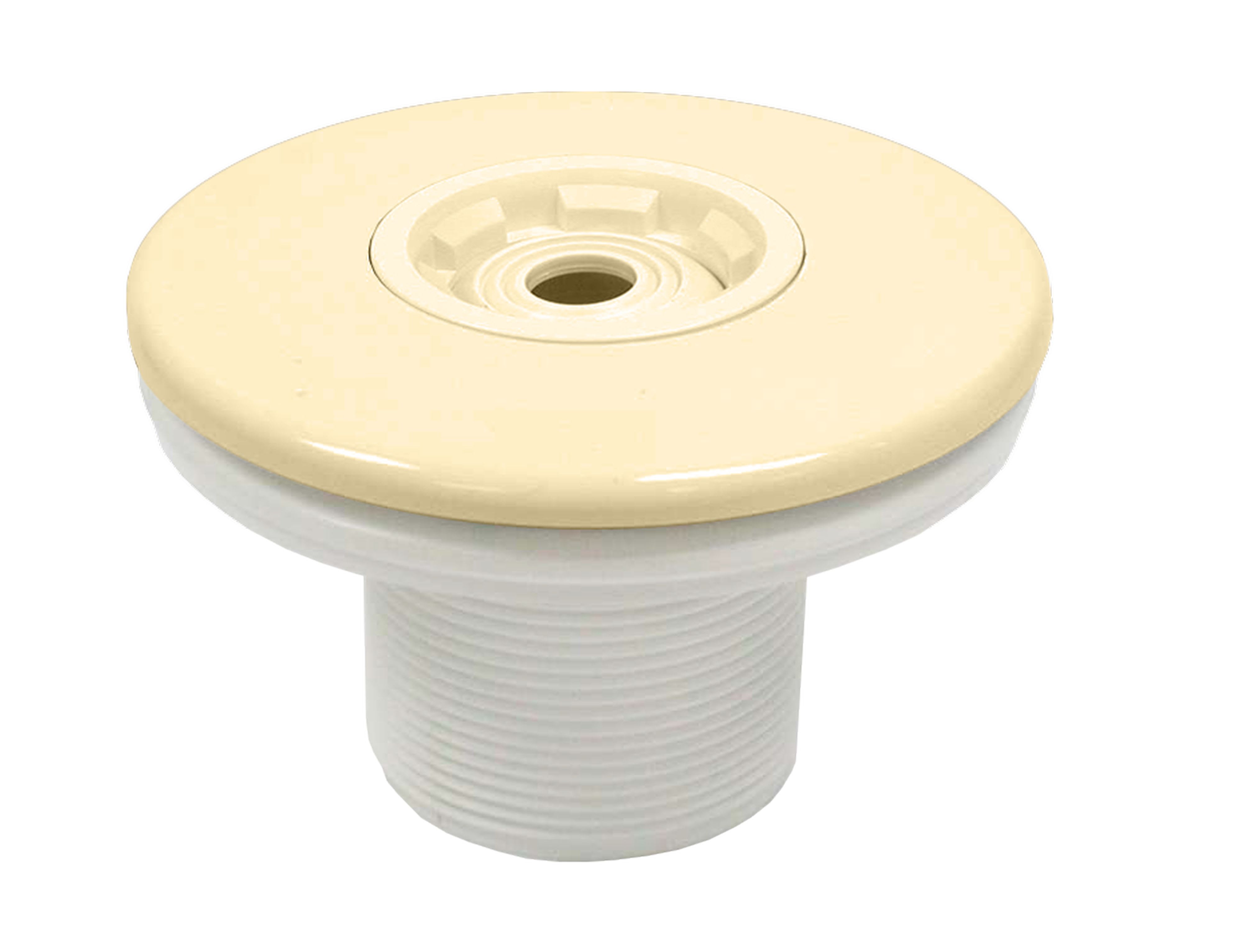 Astralpool - Bouche Refoulement Liner Multiflow Prestige Anthracite