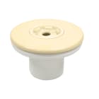 Astralpool - Bouche Refoulement Liner Multiflow Prestige Anthracite