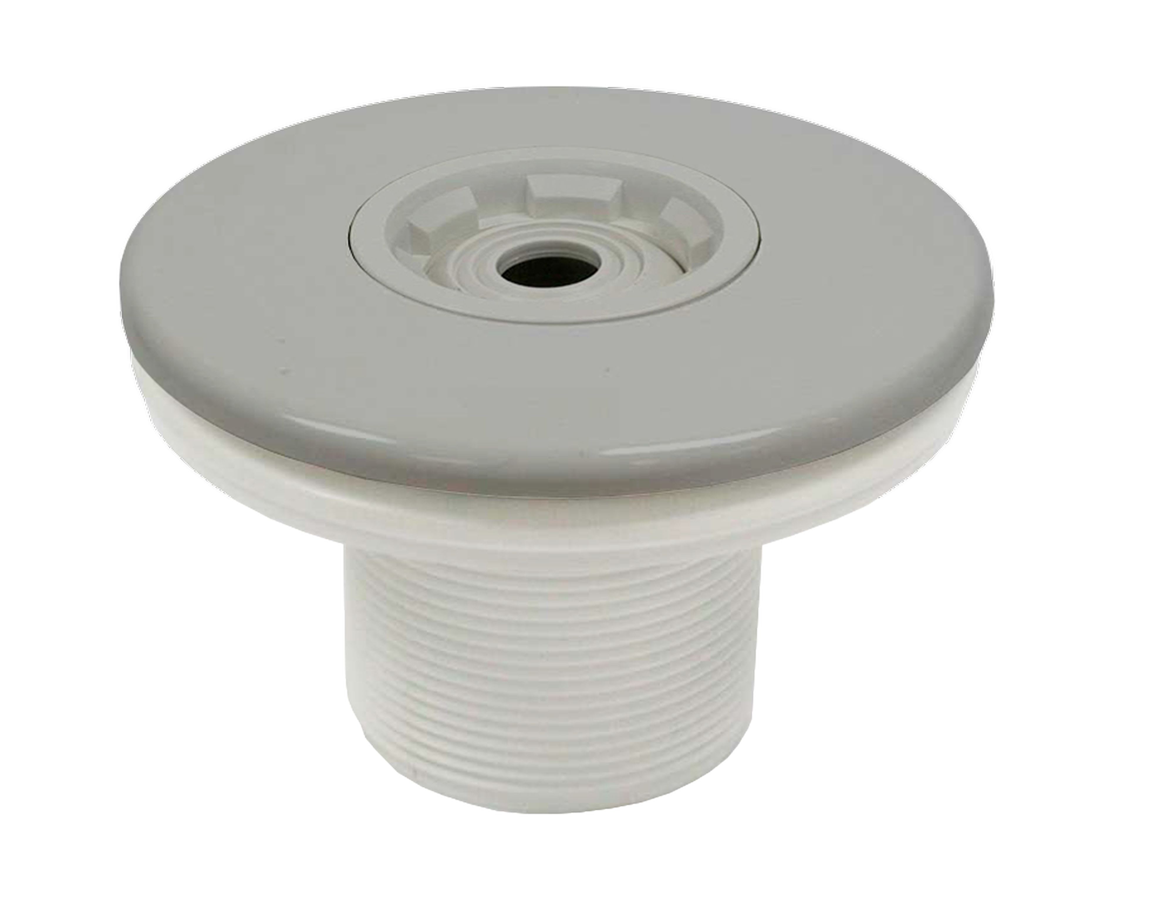 Astralpool - Bouche Refoulement Liner Multiflow Prestige Sable