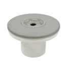 Astralpool - Bouche Refoulement Liner Multiflow Prestige Sable