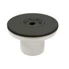 Astralpool - Bouche Refoulement Liner Multiflow Prestige Gris