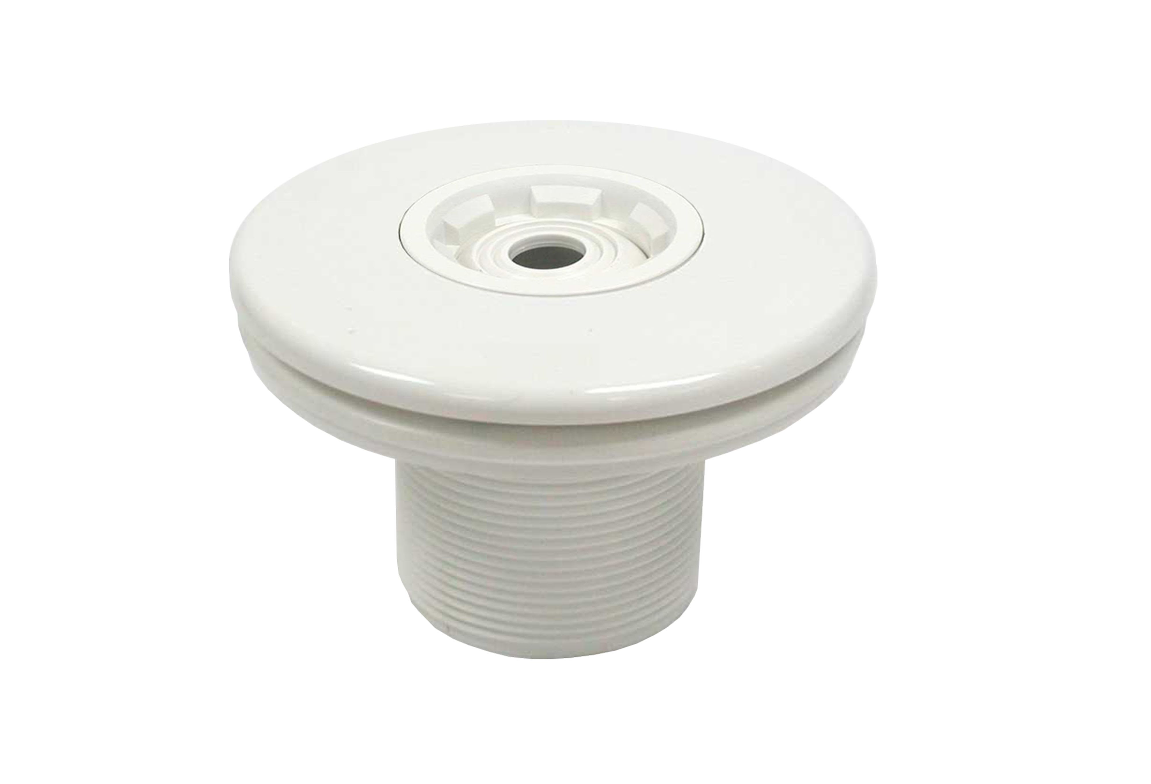 Astralpool - Bouche Refoulement Liner Multiflow Prestige