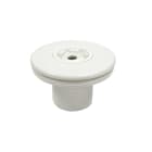 Astralpool - Bouche Refoulement Liner Multiflow Prestige