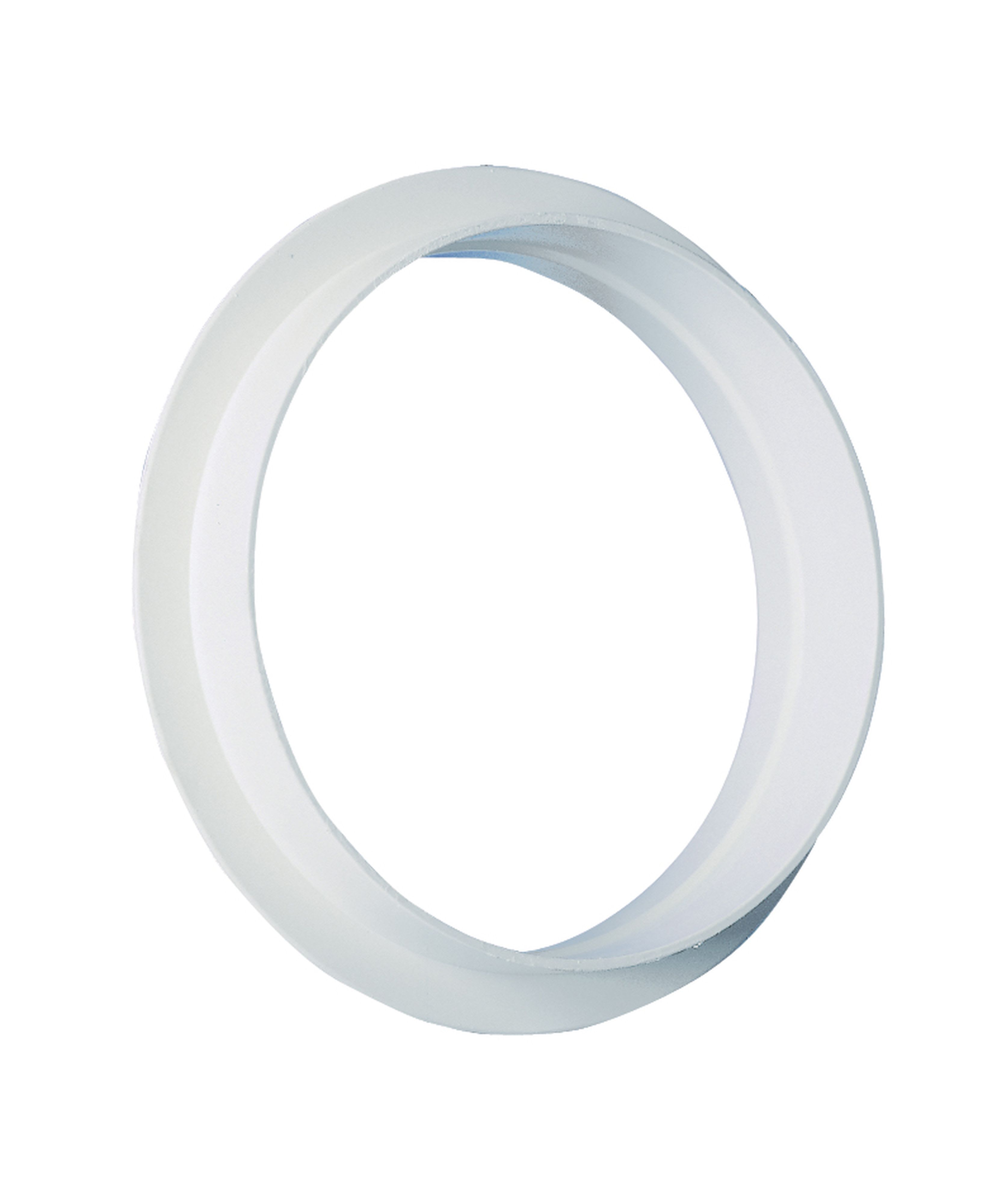 Astralpool - Rehausse Skimmer 17,5 L