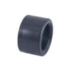 Astralpool - Reduct. Simple 75X50 - 18685