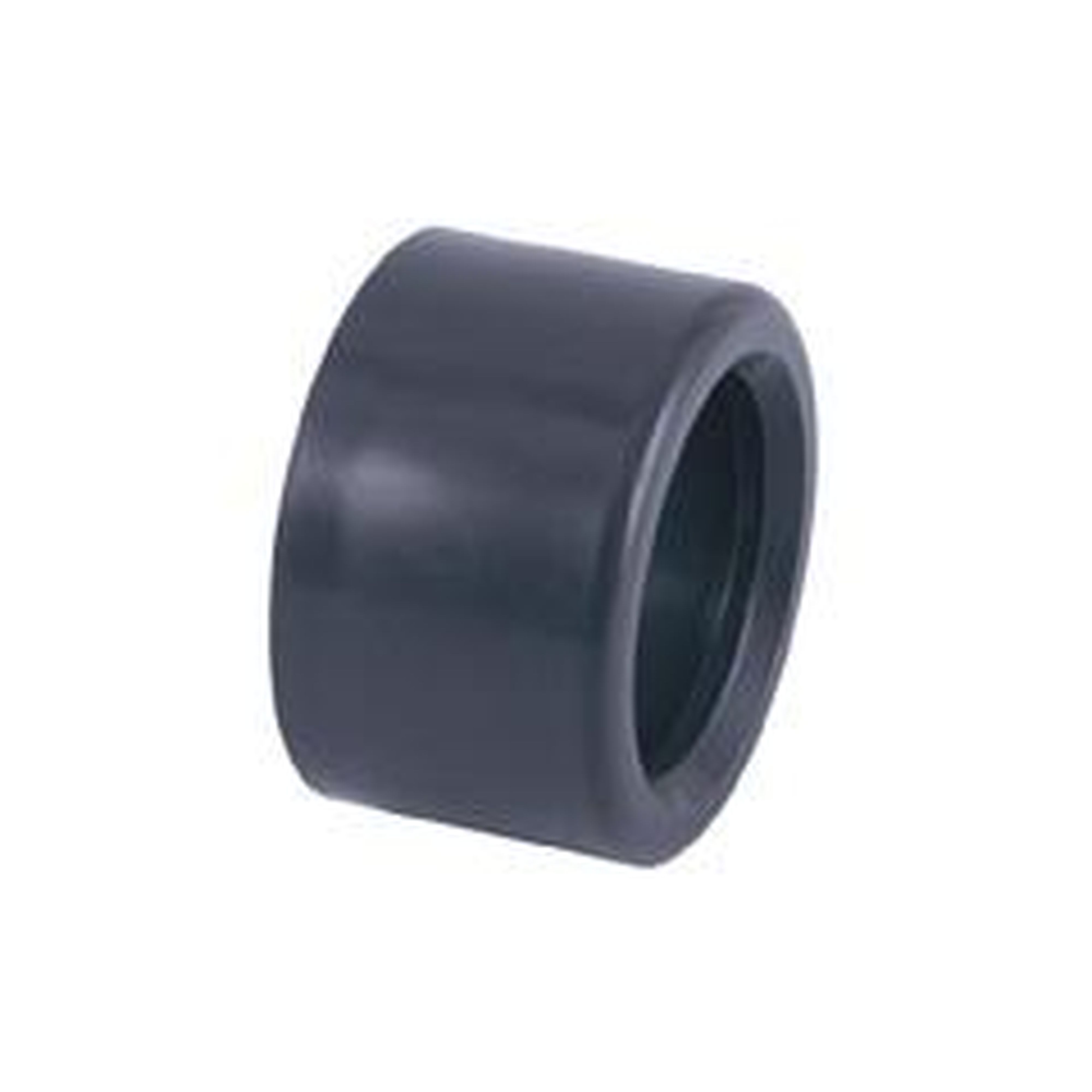 Astralpool - Reduct. Simple 75X50 - 18685