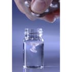 Astralpool - Eprouvette 10Ml Haut 47 Mm D24 Pour Checkit