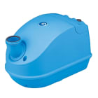 Astralpool - Air Blower 1,2 Cv Mono (Hydroair)