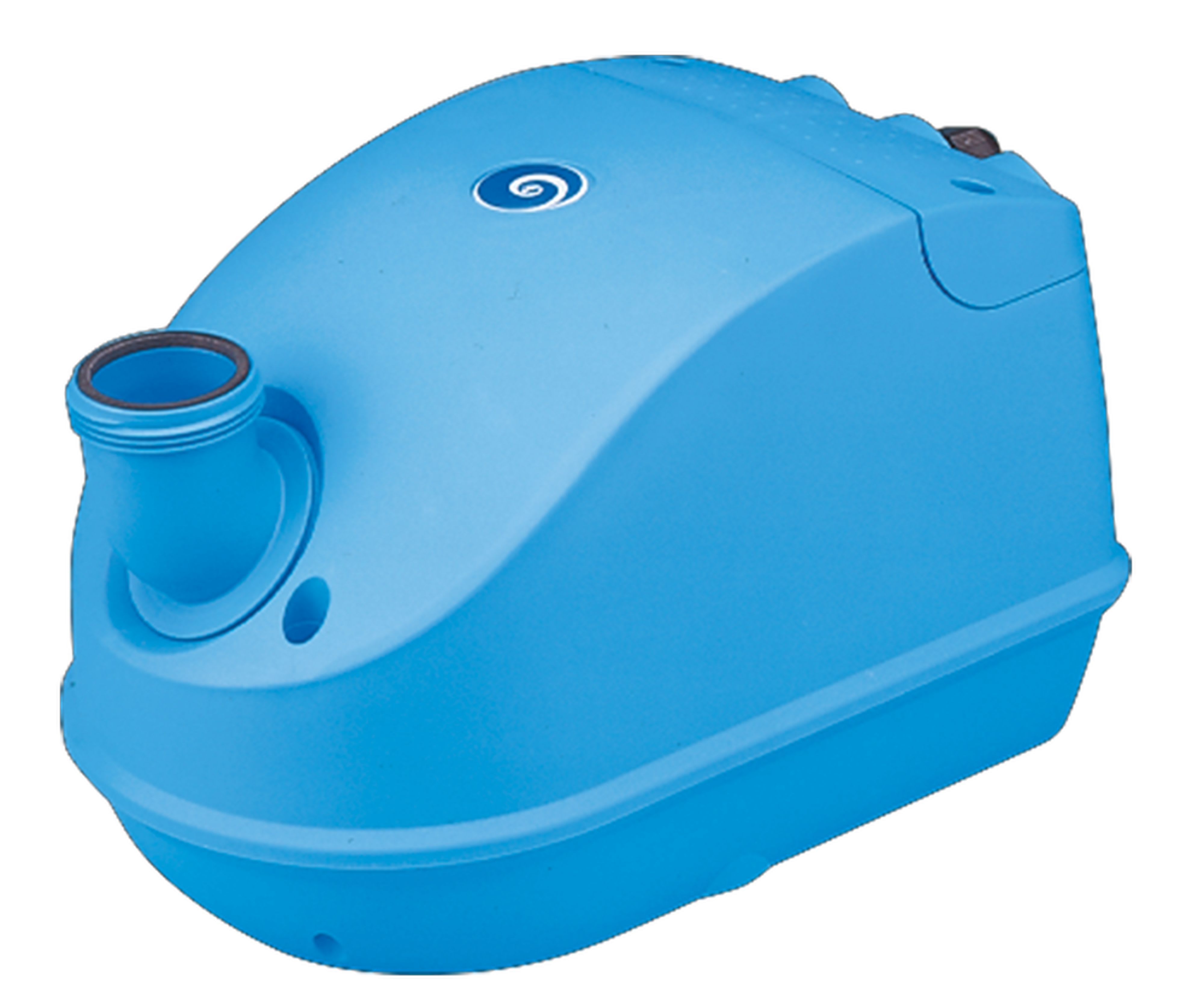 Astralpool - Air Blower 1,2 Cv Mono (Hydroair)