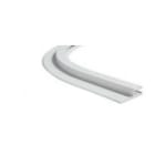 Astralpool - Accrochage Hung Angle Pvc 50Mm