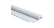 Astralpool - Accrochage Hung Pvc 90Mm La Ba