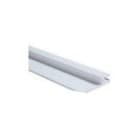 Astralpool - Accrochage Hung Pvc 90Mm La Ba