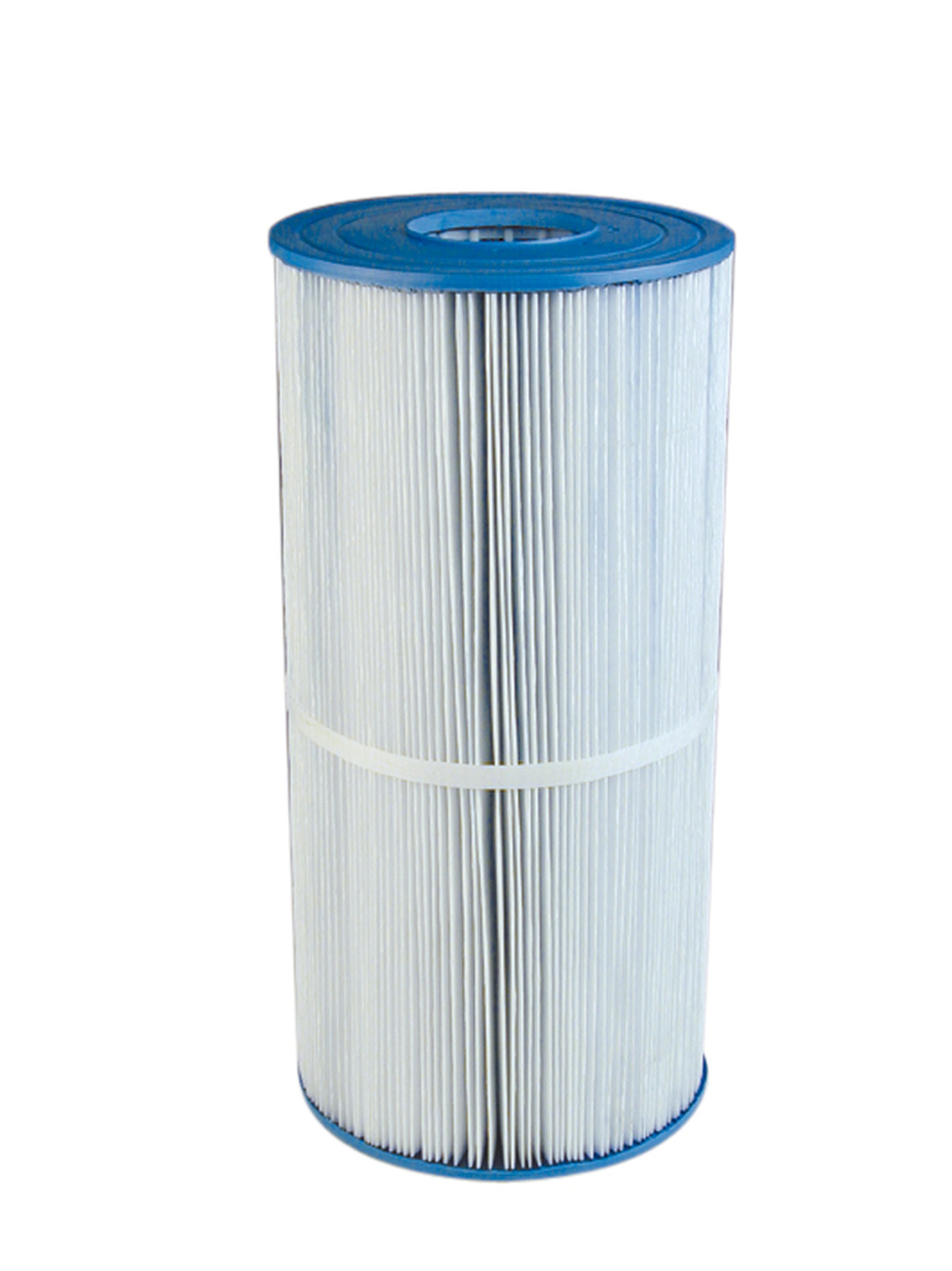 Astralpool - CARTOUCHE POUR TERRA 75 -19786