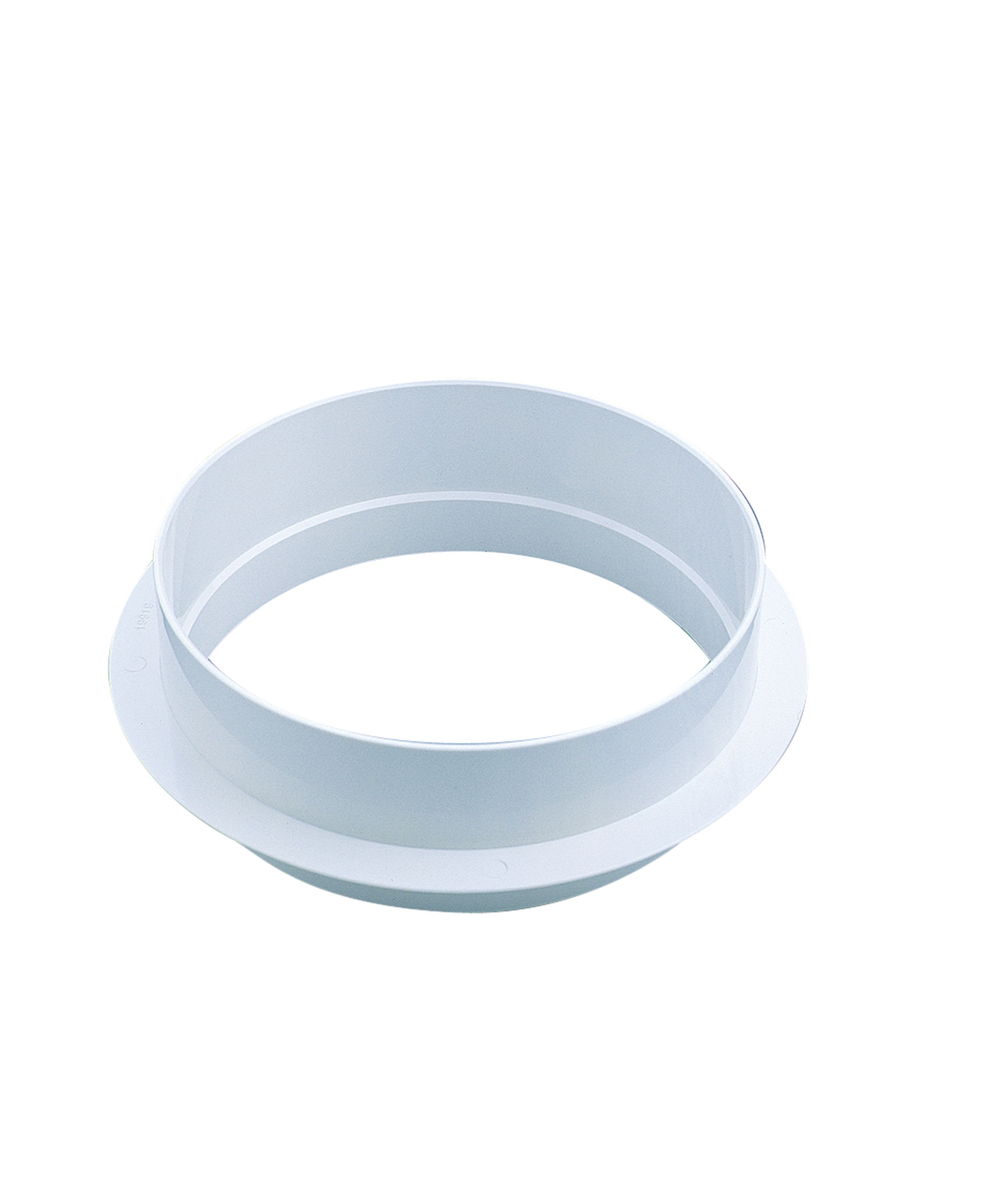 Astralpool - Rehausse Skimmer 15 L