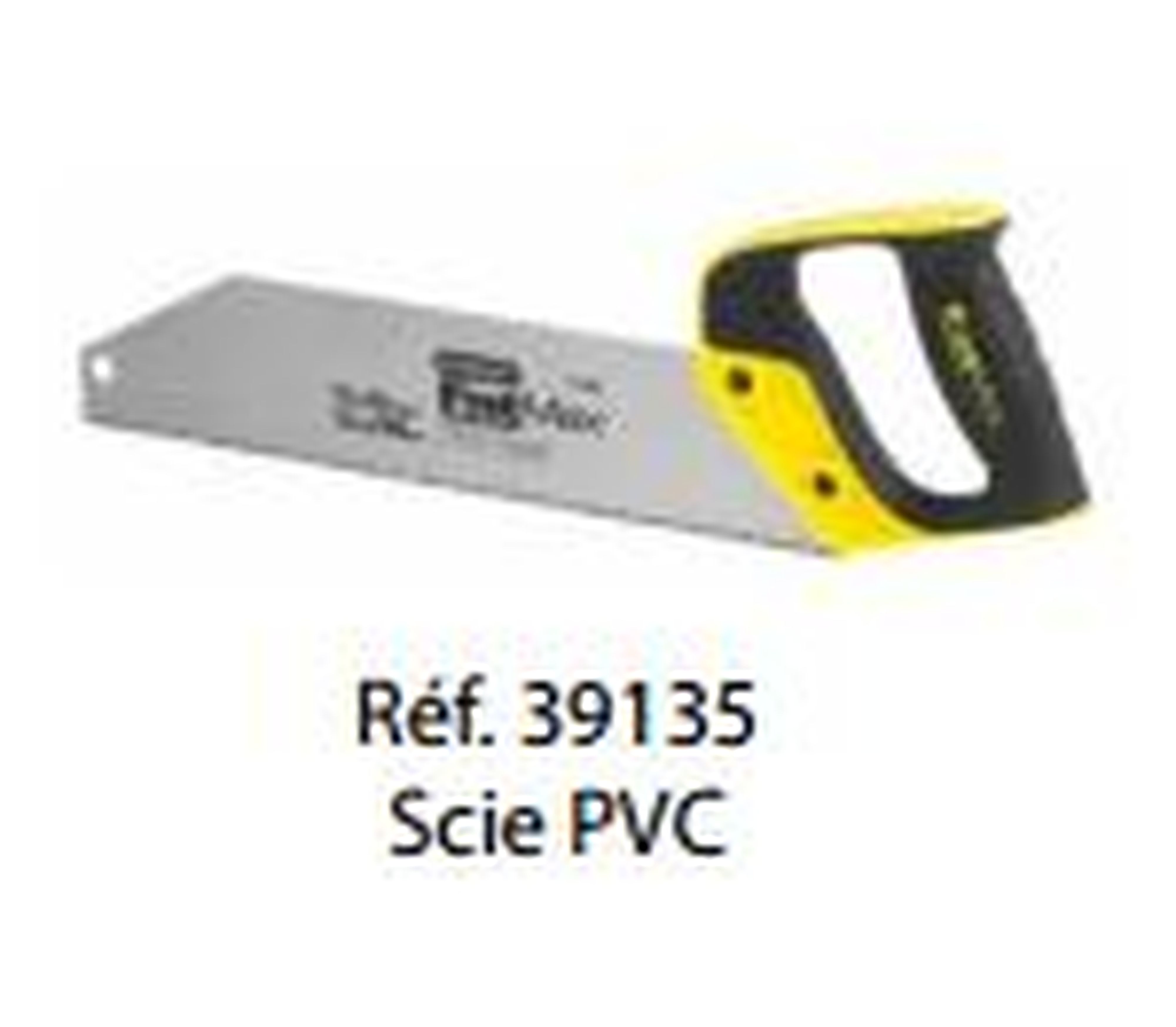 Astralpool - SCIE SPECIALE PVC 300MM