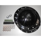 Astralpool - COUVERCLE BOULONNE JUPITER