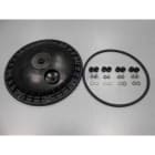 Astralpool - KIT COUVERCLE VIS FILTRE