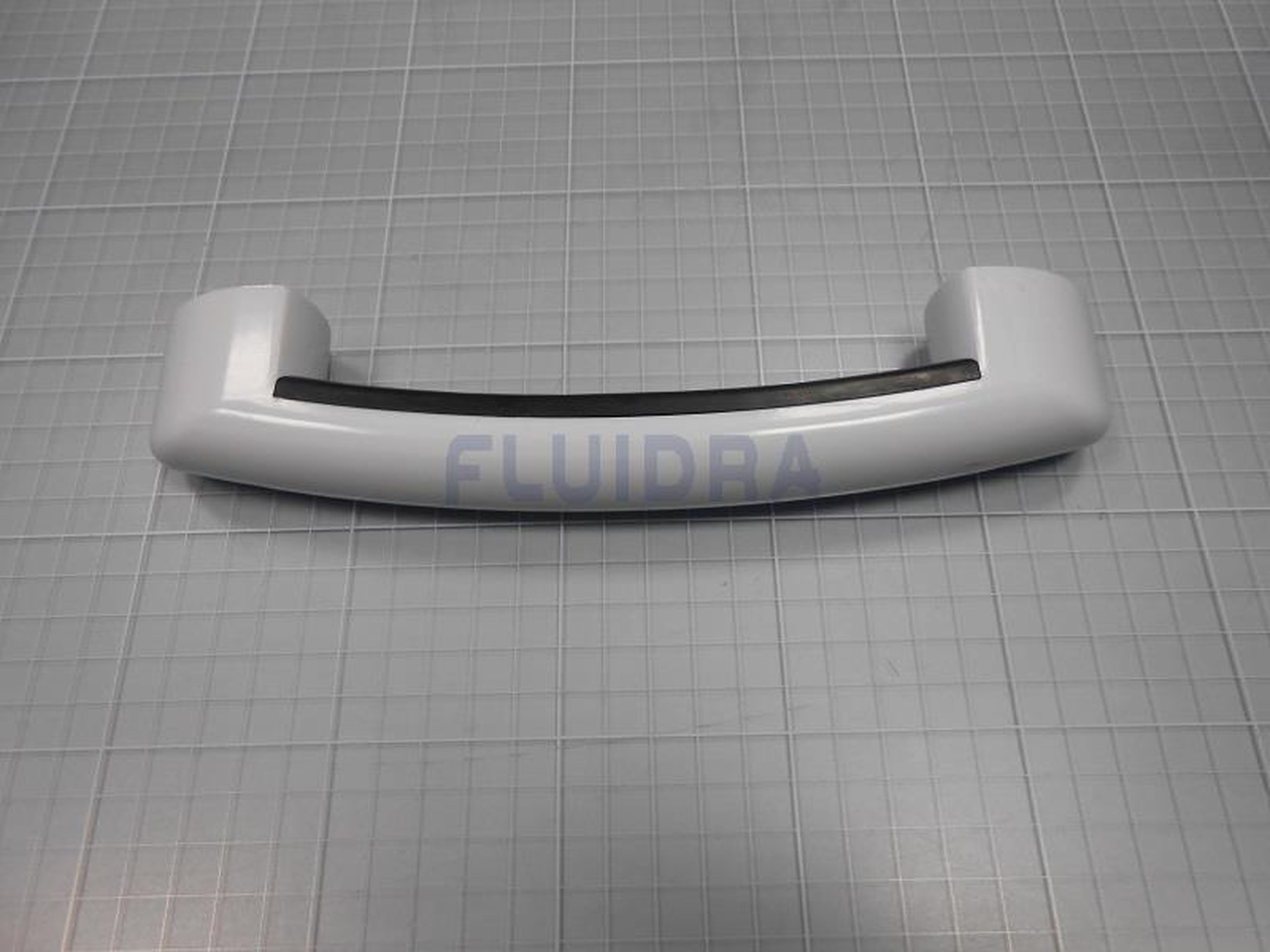 Astralpool - POIGNEE RACER TOP JET