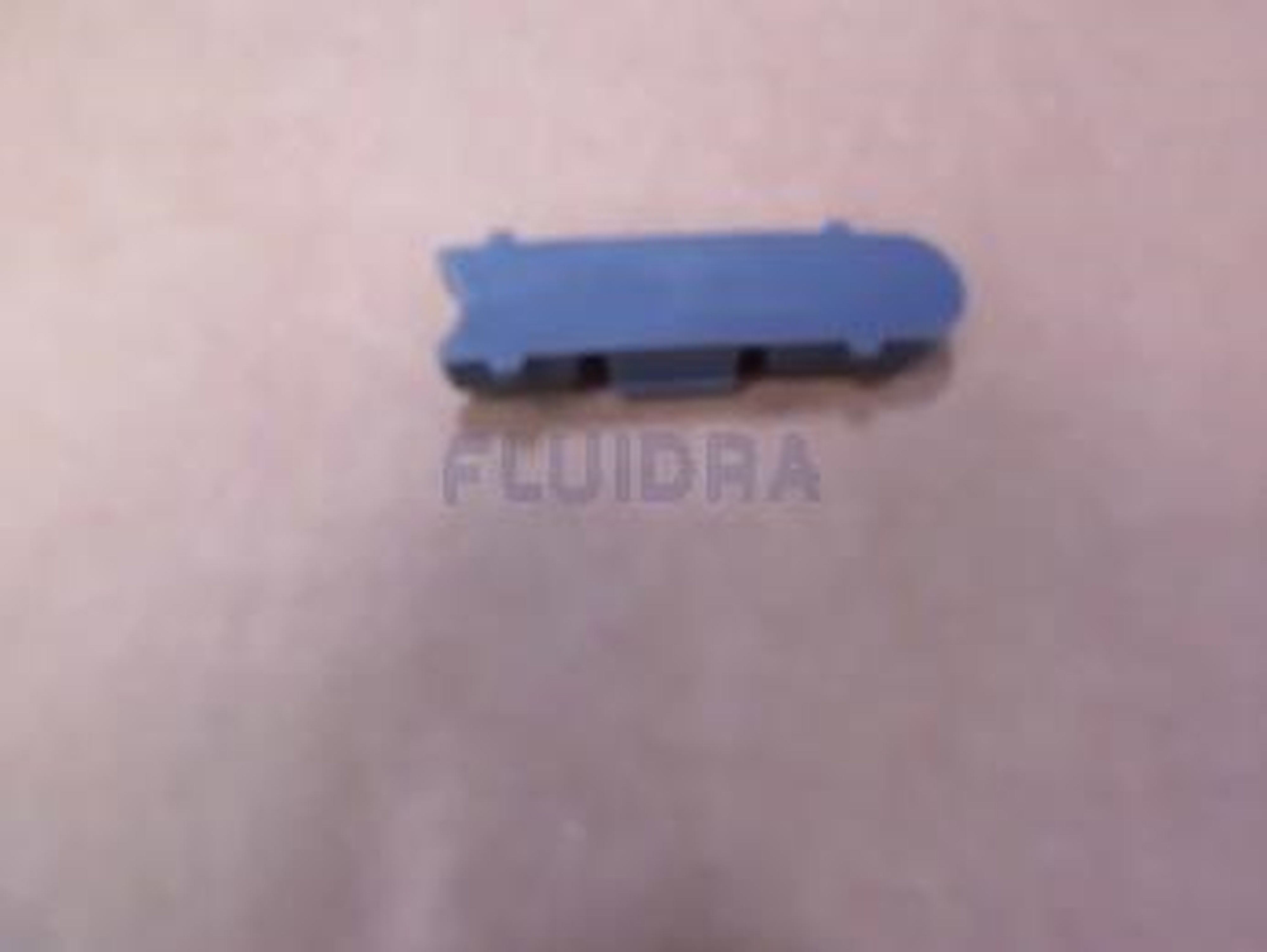 Astralpool - BLOQUE ESSIEU MAX1