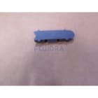 Astralpool - BLOQUE ESSIEU MAX1