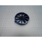 Astralpool - CACHE TURBINE MAX 1