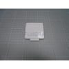 Vignette Photo produit 1