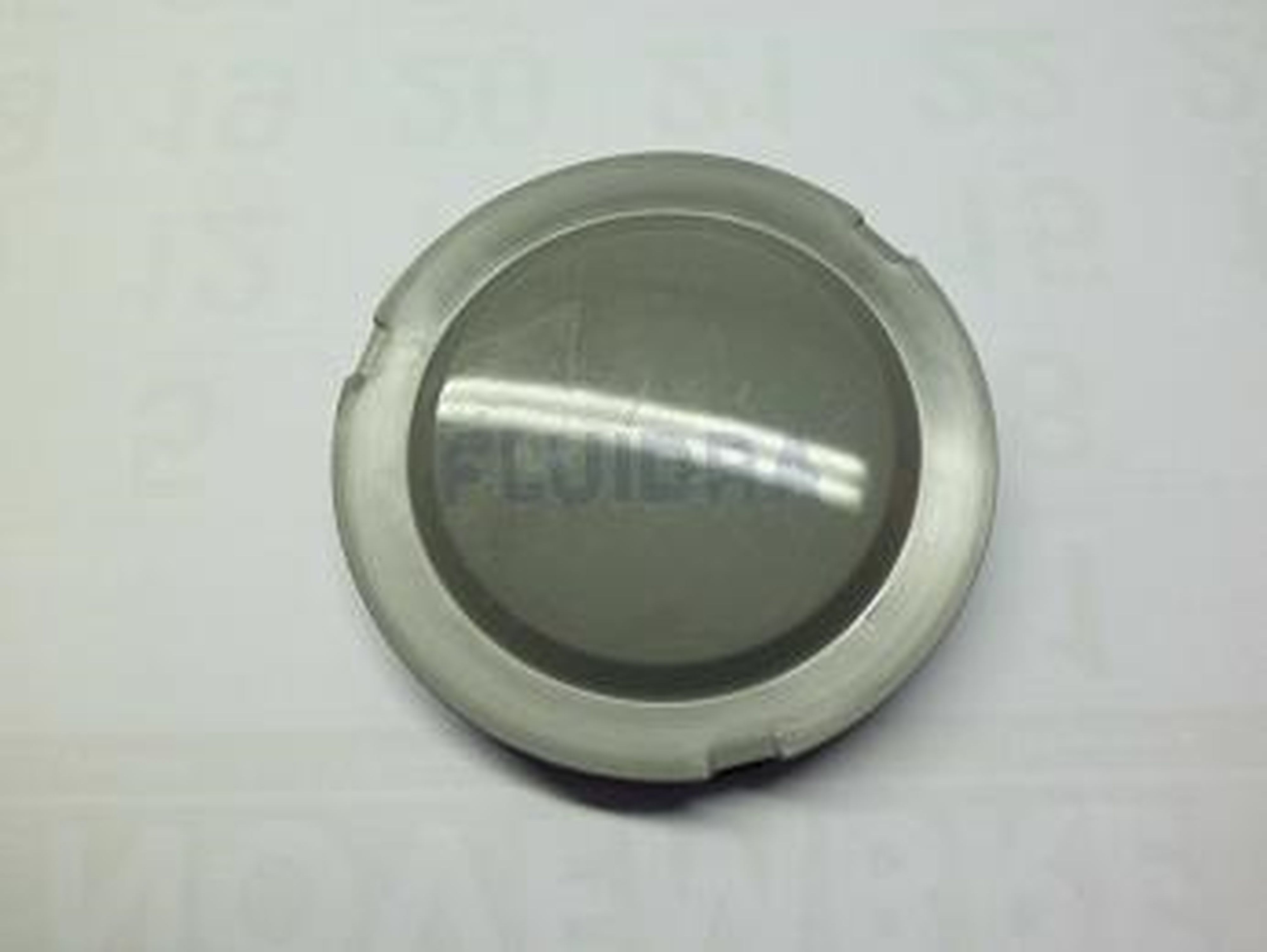 Astralpool - ENJOLIVEUR ROUE MAX 1