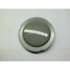 Astralpool - ENJOLIVEUR ROUE MAX 1